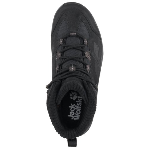 Ботинки VOJO 3 WT TEXAPORE MID W