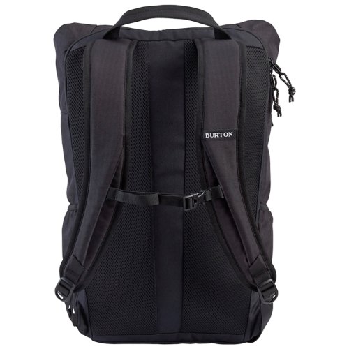 Рюкзак Burton EXPORT 2.0 tblk triple ripstop