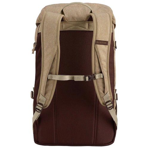 Рюкзак Burton TINDER 2.0 kelp heather