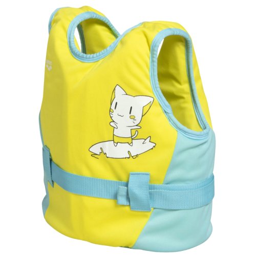 Комбінезон Arena FRIENDS SWIM VEST