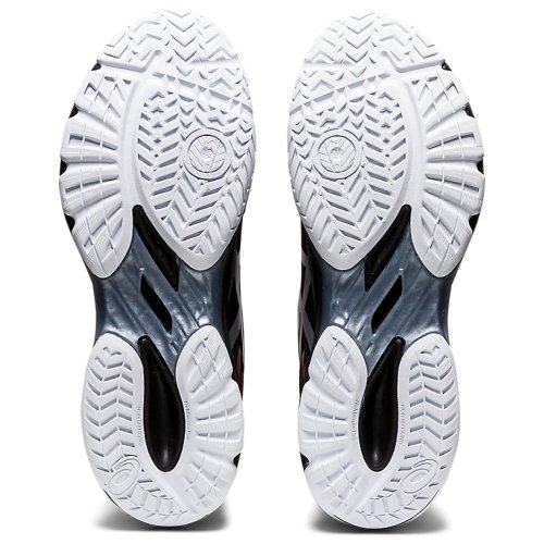 Кросівки волейбольні ASICS GEL-BEYOND 6