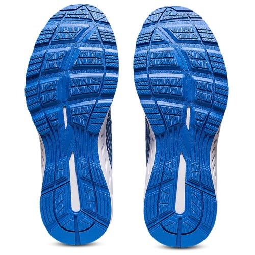 Кроссовки беговые ASICS GEL-SILEO