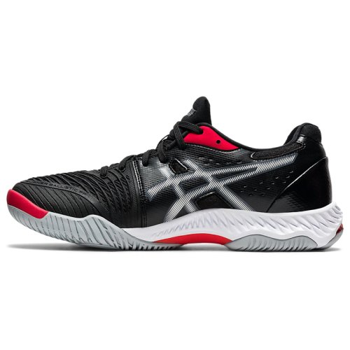 Кросівки волейбольні ASICS NETBURNER BALLISTIC FF MT 3