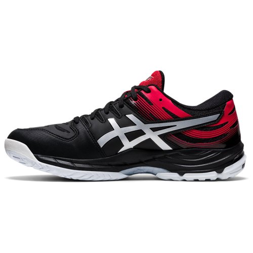 Кросівки волейбольні ASICS GEL-BEYOND 6