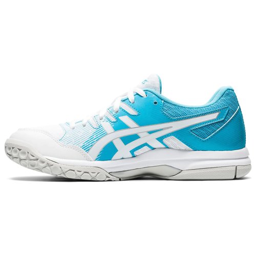 Кросівки волейбольні ASICS GEL-ROCKET 9