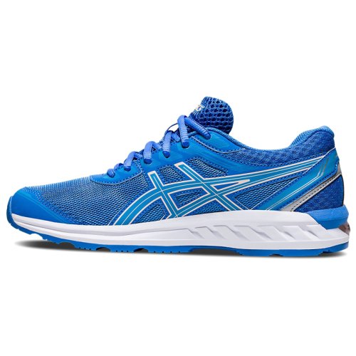 Кроссовки беговые ASICS GEL-SILEO