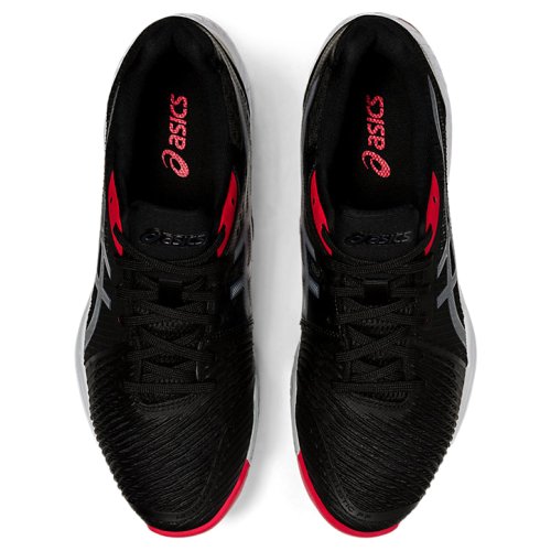 Кросівки волейбольні ASICS NETBURNER BALLISTIC FF MT 3