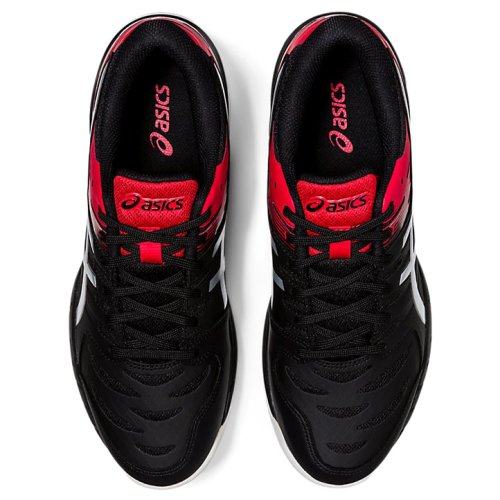 Кросівки волейбольні ASICS GEL-BEYOND 6