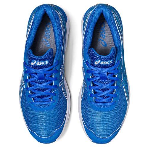 Кроссовки беговые ASICS GEL-SILEO