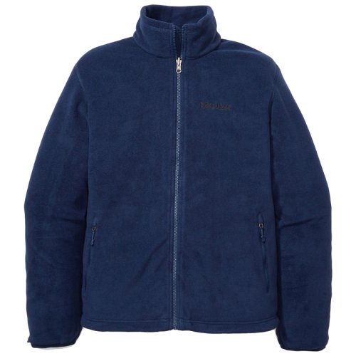 Куртка Marmot Ramble Component Jacket (Arctic Navy, L)