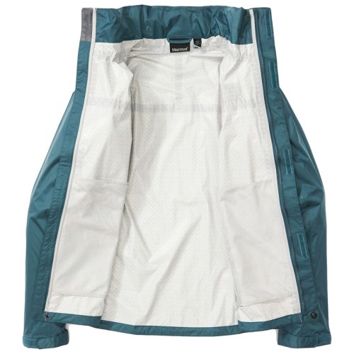 Куртка Marmot PreCip Eco Jacket (Stargazer, L)