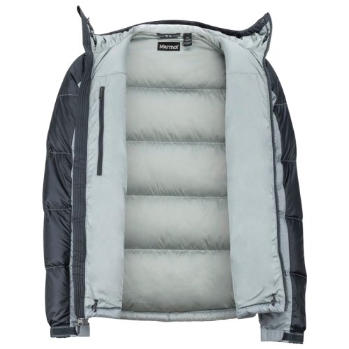 Куртка Marmot Guides Down Hoody