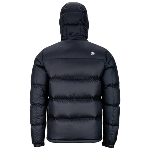 Куртка Marmot Guides Down Hoody