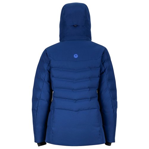 Куртка Marmot  Wm's Alchemist Jacket
