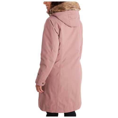 Пальто Marmot Wm's Chelsea Coat