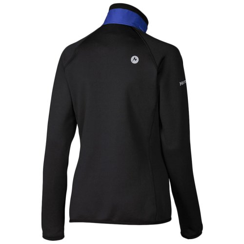 Куртка Marmot Wm's Variant Jacket
