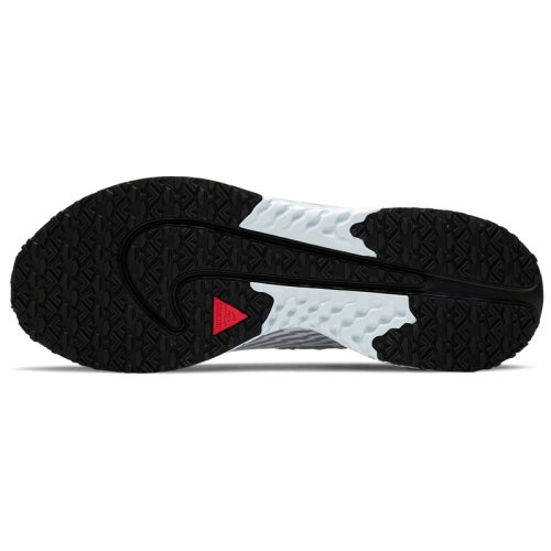 Кроссовки NIKE NIKE LEGEND REACT 3 SHIELD