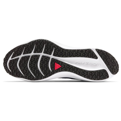 Кроссовки NIKE NIKE WINFLO 7 SHIELD