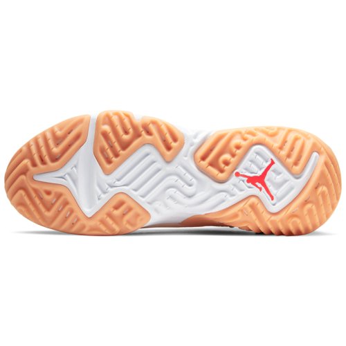 Кроссовки NIKE JORDAN DELTA GC