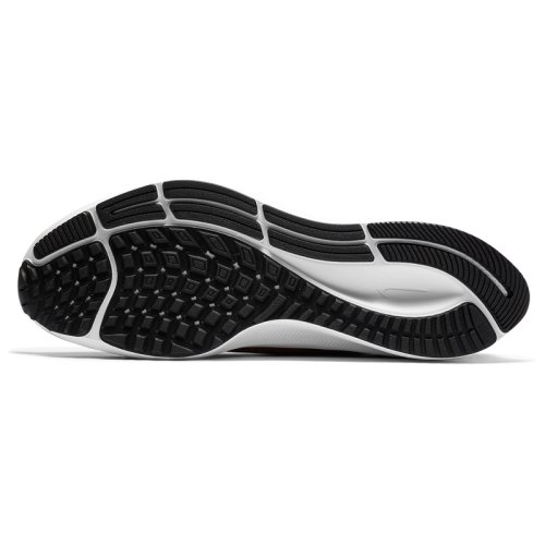 Кроссовки NIKE NIKE AIR ZOOM PEGASUS 37