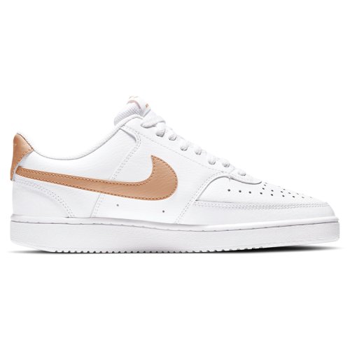 Кросівки NIKE WMNS NIKE COURT VISION LOW