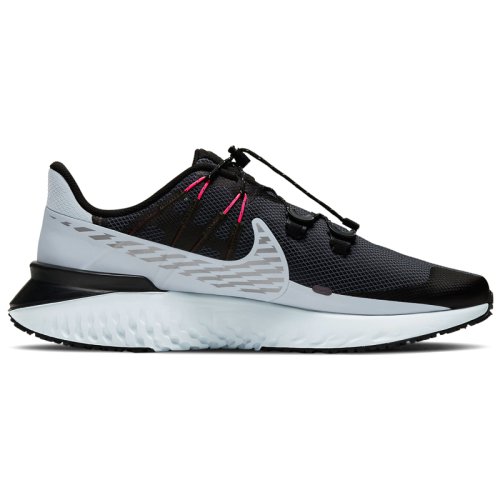 Кроссовки NIKE NIKE LEGEND REACT 3 SHIELD