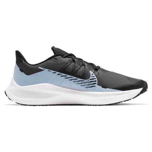 Кроссовки NIKE NIKE WINFLO 7 SHIELD