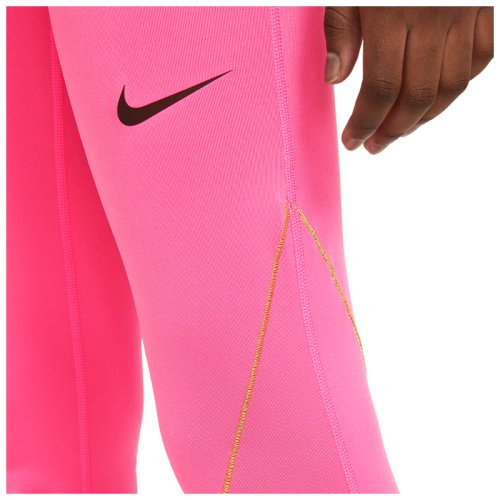 Лосини NIKE G NP WM TGHT SS