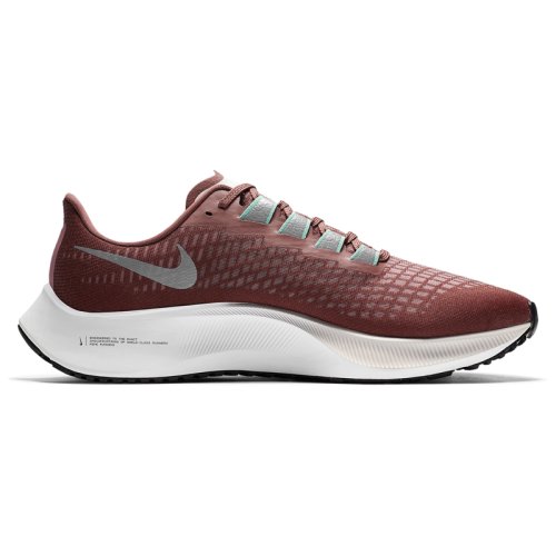 Кроссовки NIKE NIKE AIR ZOOM PEGASUS 37