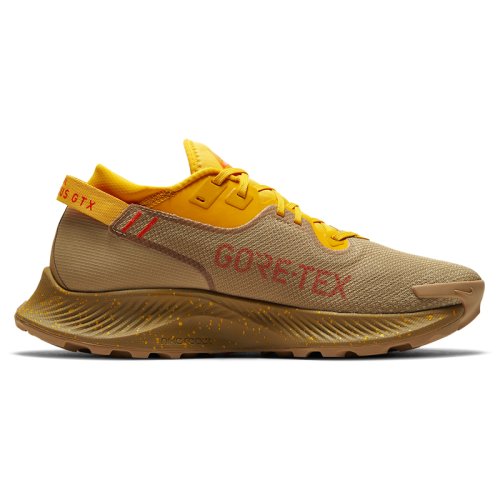 Кроссовки NIKE NIKE PEGASUS TRAIL 2 GTX