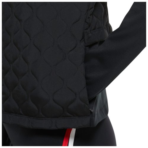 Ветровка NIKE W NK AEROLAYER JKT