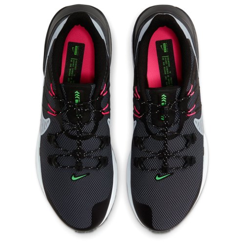 Кроссовки NIKE NIKE LEGEND REACT 3 SHIELD