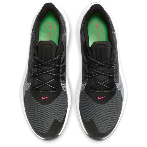 Кроссовки NIKE NIKE WINFLO 7 SHIELD