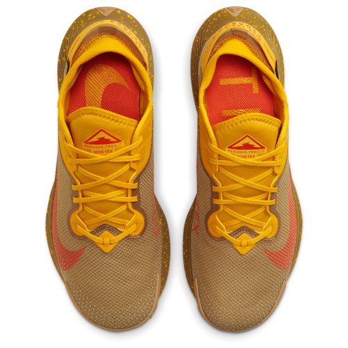Кроссовки NIKE NIKE PEGASUS TRAIL 2 GTX