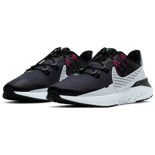 Кроссовки NIKE NIKE LEGEND REACT 3 SHIELD