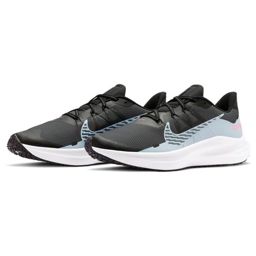 Кроссовки NIKE NIKE WINFLO 7 SHIELD