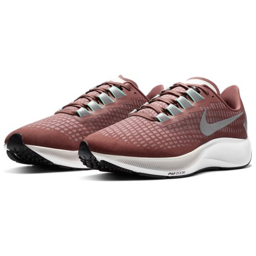 Кроссовки NIKE NIKE AIR ZOOM PEGASUS 37