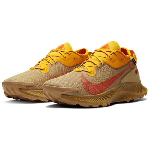 Кроссовки NIKE NIKE PEGASUS TRAIL 2 GTX