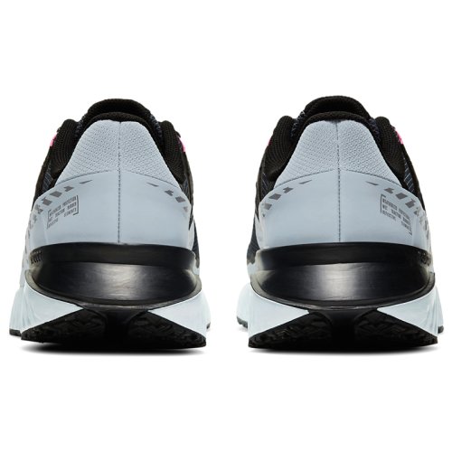 Кроссовки NIKE NIKE LEGEND REACT 3 SHIELD