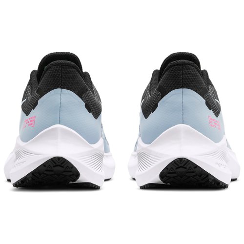 Кроссовки NIKE NIKE WINFLO 7 SHIELD