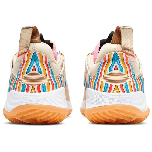 Кроссовки NIKE JORDAN DELTA GC