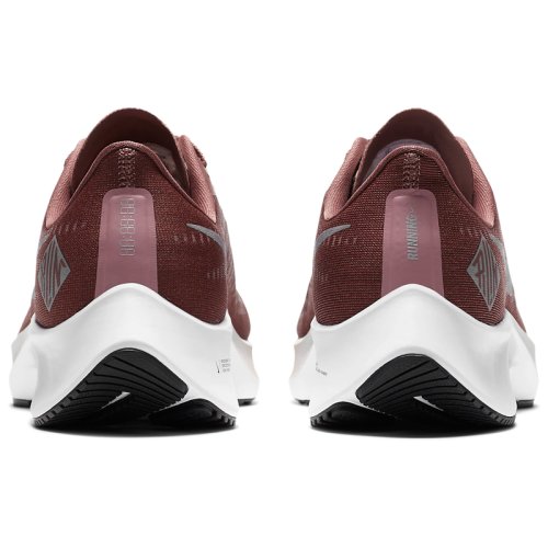 Кроссовки NIKE NIKE AIR ZOOM PEGASUS 37