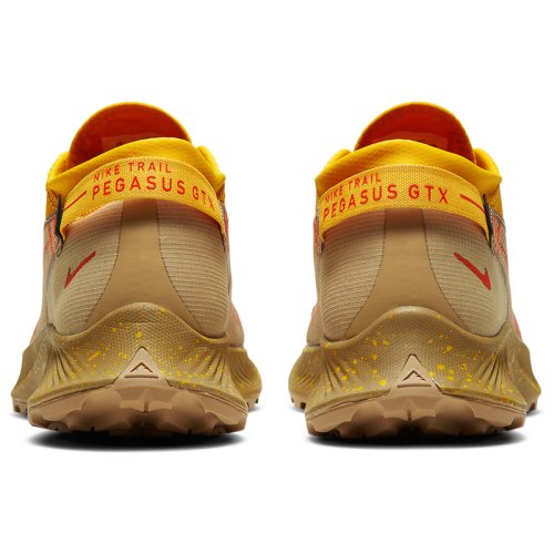 Кроссовки NIKE NIKE PEGASUS TRAIL 2 GTX
