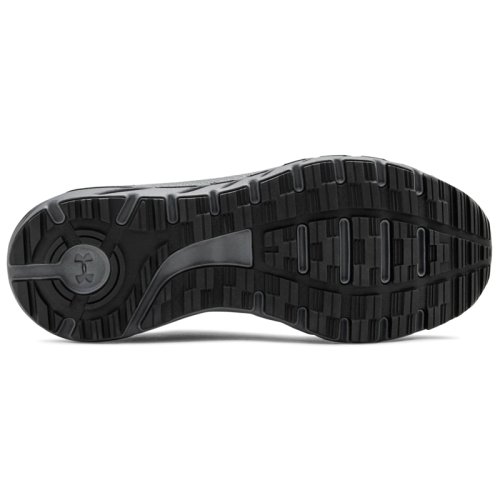 Кроссовки для бега Under Armour Charged Toccoa 2