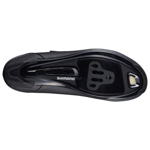 Велообувь SHIMANO RP100ML