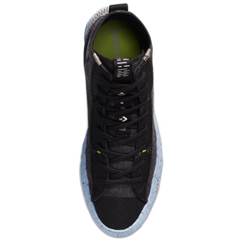 Кеды Converse Chuck Taylor All Star Crater