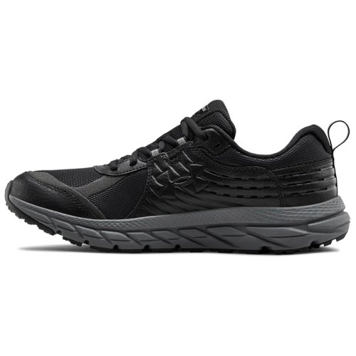 Кроссовки для бега Under Armour Charged Toccoa 2
