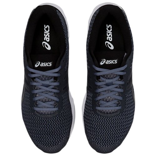 Кросівки для бігу Asics Gel Kumo Lyte Mx