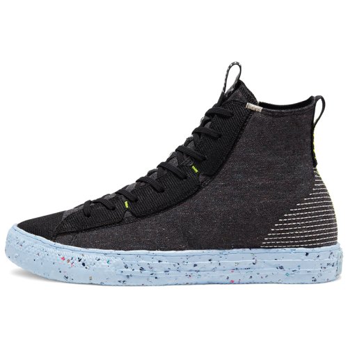 Кеды Converse Chuck Taylor All Star Crater