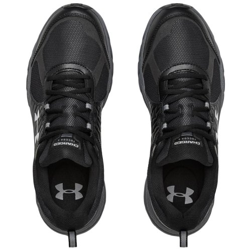 Кроссовки для бега Under Armour Charged Toccoa 2